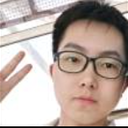 irisdev