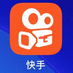 eone