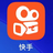 eone
