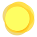 BGLL