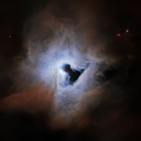 Polyhedr0n