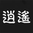 hkxiaoyao