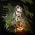 Mithrandir0