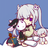 Maplewind