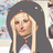 TDMviewer