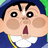 echoyang