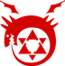 sachxp