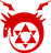 sachxp