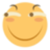 Alitower