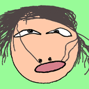 cxalc