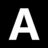 axihe