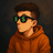 bugcreator
