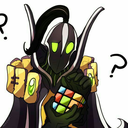rrubick