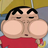 vincentkwok