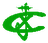 xcj