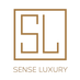 senseluxury