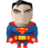 veking