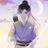 yuanxx9608