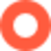 yuwei123