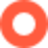 yuwei123