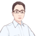 seanol