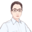seanol