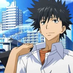 MouriNaruto