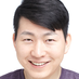 yangxinlin