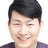 yangxinlin