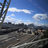 change1689