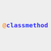 classmethod