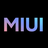MIUIOS