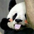 iwfq
