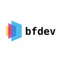 Openbfdev