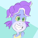 FishGrazier