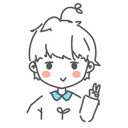 xiaobai1213