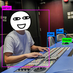 ecwu