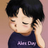 alexday