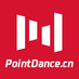 pointdance