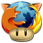 coolwdp