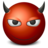 bhagavad