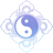 dreamingincode