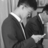 cangxing1992