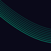 bugsystem