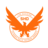 VvLin61