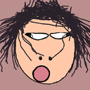 hfmsprprpr