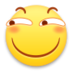 wingli