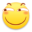 wingli