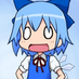 ikamu