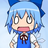 ikamu